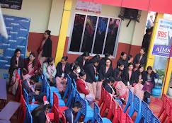Company Banner 3