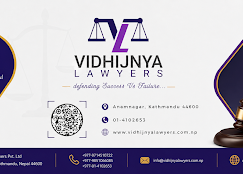 Company Banner 1