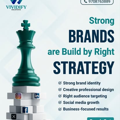 Company Banner 1