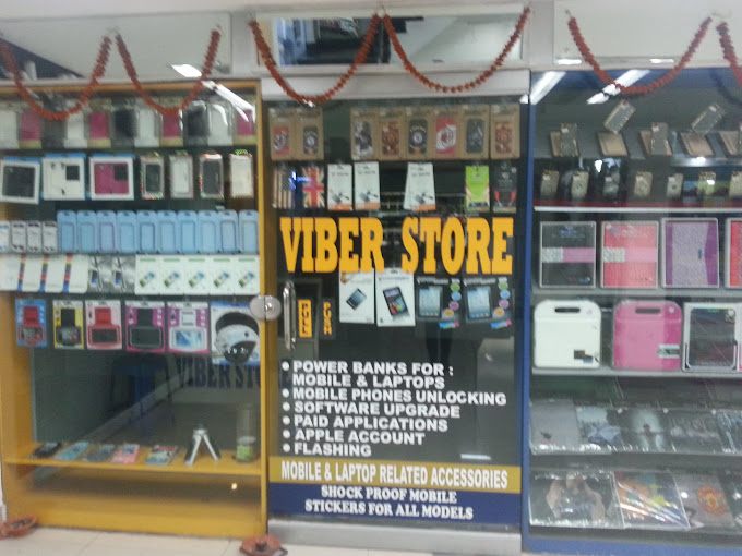 Company Banner 1