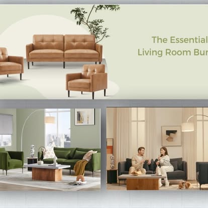 Company Banner 1
