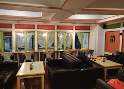 Company Banner 1