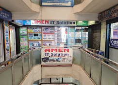 Company Banner 3