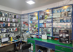 Company Banner 4