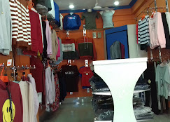 Company Banner 4