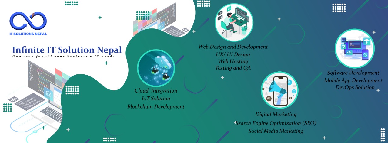 Company Banner 1
