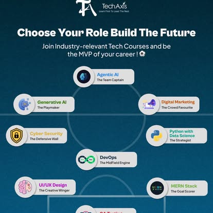 Company Banner 3