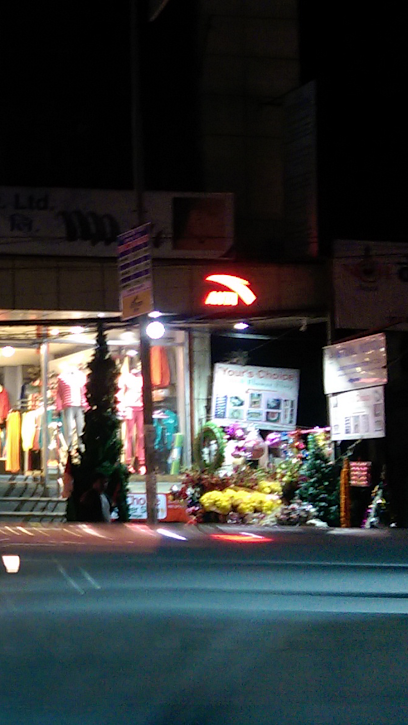 Company Banner 1