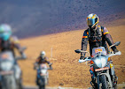 Company Banner 2