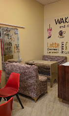 Company Banner 1