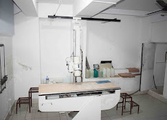 Company Banner 1