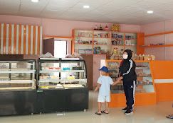 Company Banner 2