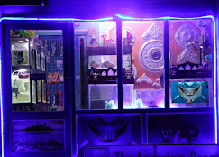 Company Banner 2