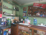 Company Banner 2