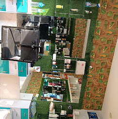 Company Banner 1