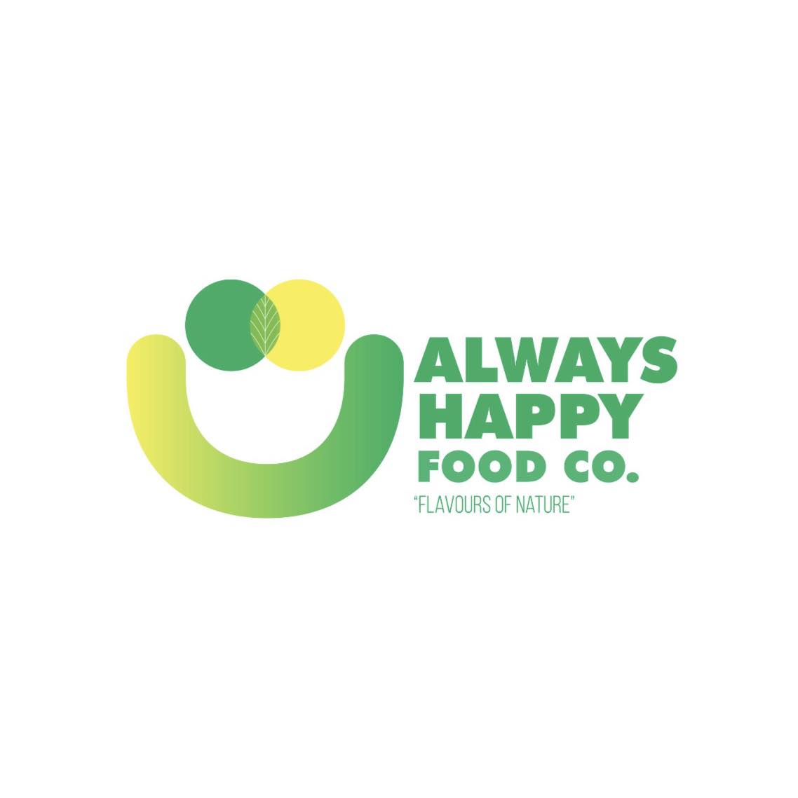 Company Banner 1
