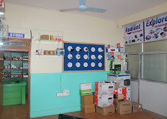 Company Banner 2