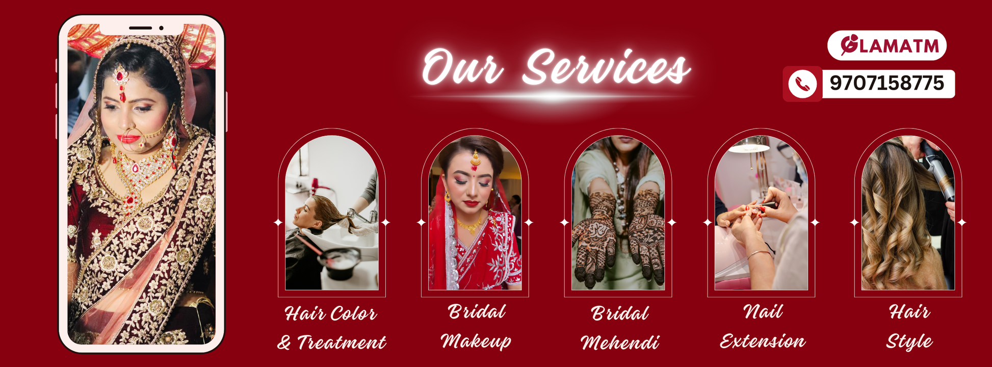 Company Banner 4