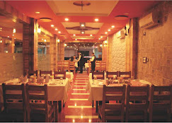 Company Banner 6