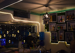 Company Banner 7