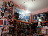 Company Banner 1