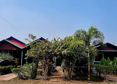 Company Banner 8