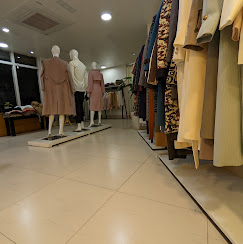 Company Banner 4