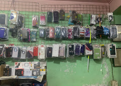 Company Banner 3