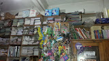Company Banner 3