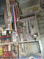 Company Banner 3
