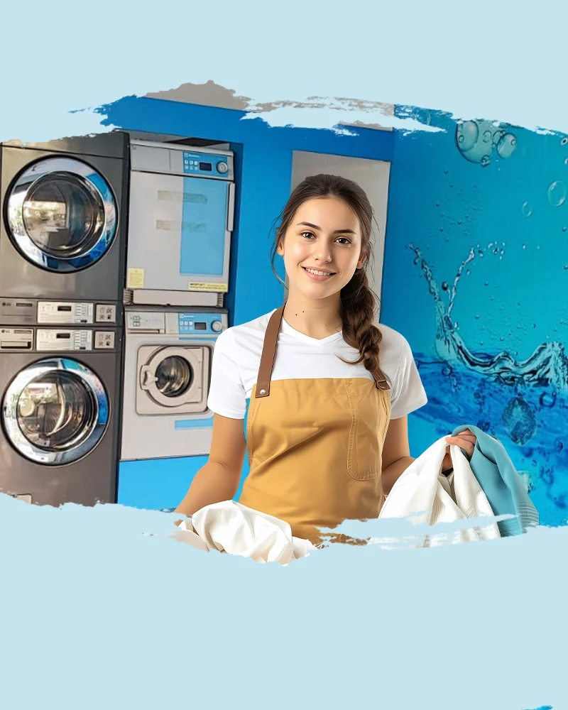 Company Banner 3