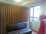 Company Banner 3