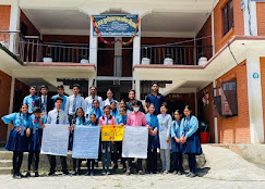 Company Banner 3