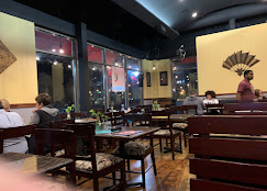 Company Banner 1