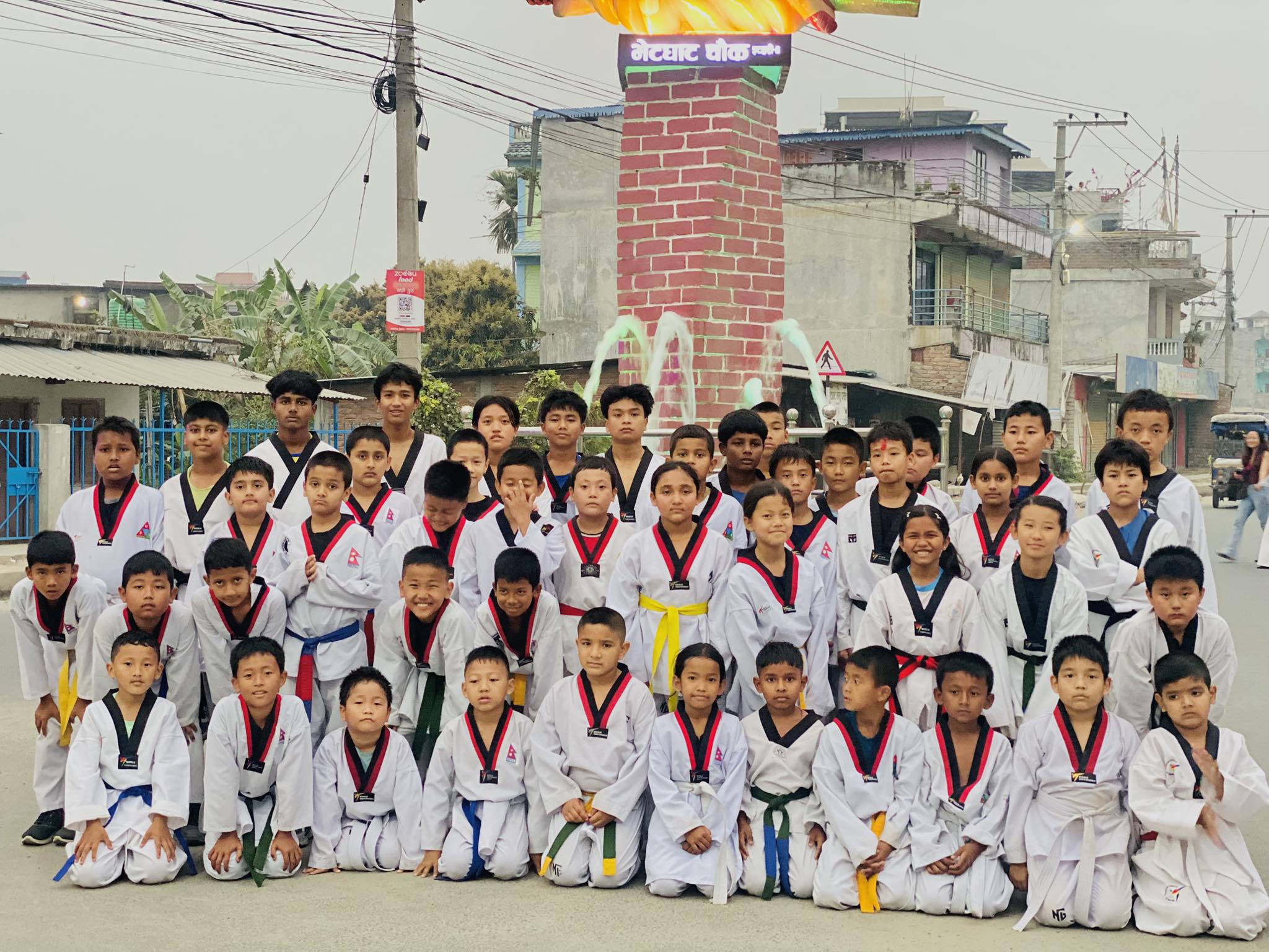 Company Banner 1