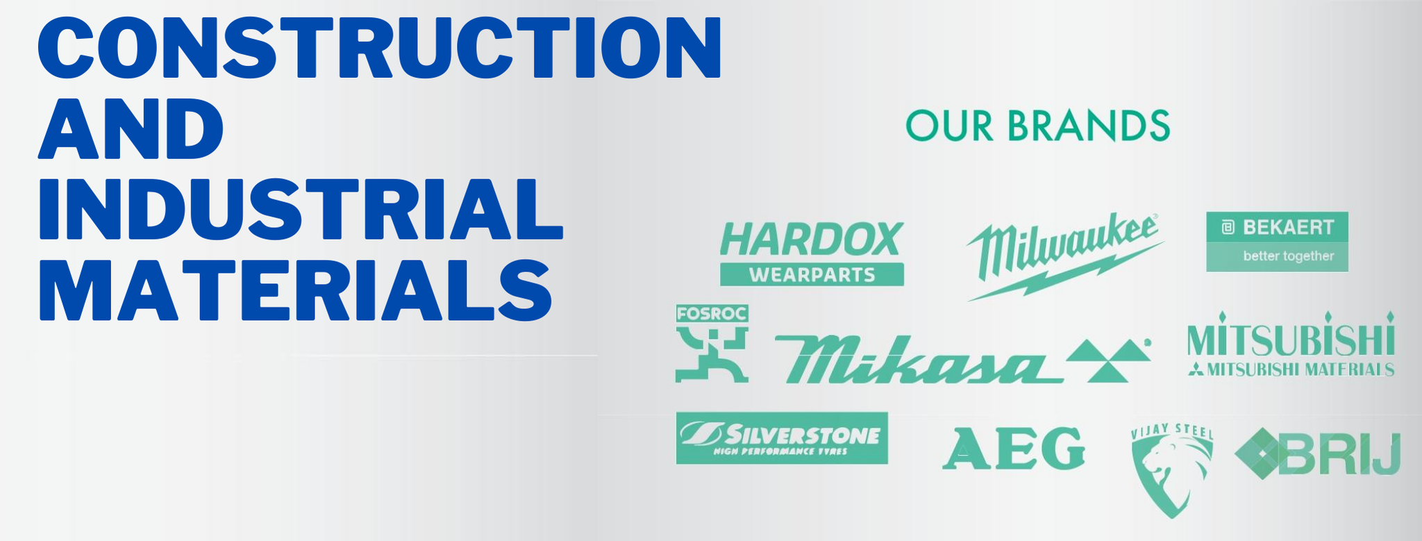 Company Banner 1