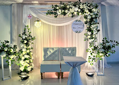 Company Banner 4