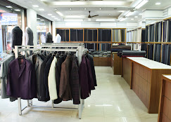 Company Banner 4
