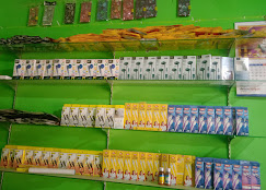 Company Banner 3