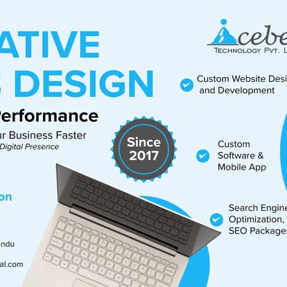 Company Banner 1