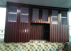 Company Banner 4