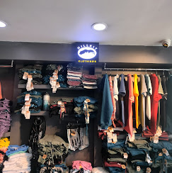 Company Banner 4