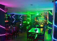 Company Banner 2