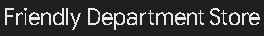 Company Banner 1