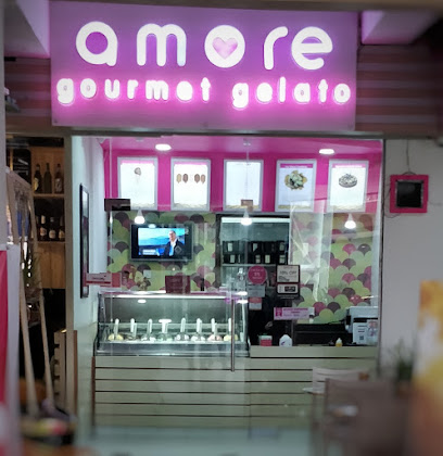 Company Banner 1
