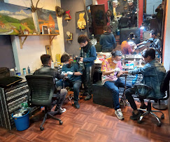 Company Banner 2