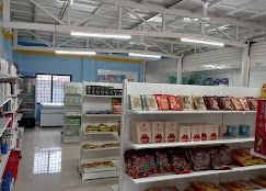 Company Banner 2