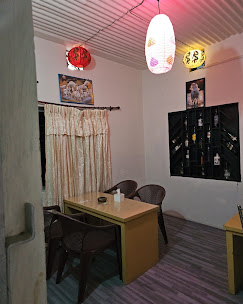 Company Banner 2