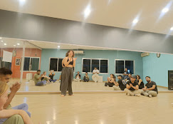 Company Banner 1