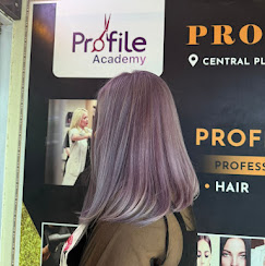 Company Banner 4